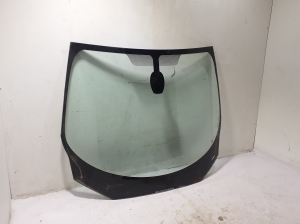 RENAULT Scenic (2009–2015) Windschutzscheibe 727121830R - 4