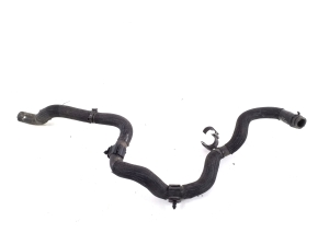Durite - J9D38D136AC