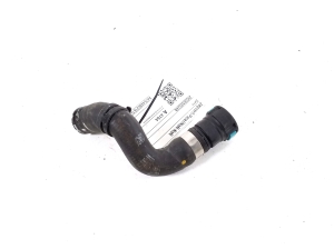 Durite - J9D38D202AB