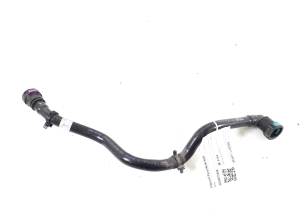 Durite - J9D38D194AB