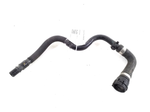 Durite - J9D38D184AC