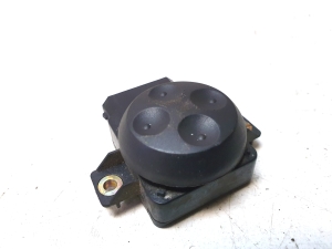 AUDI A4 B7 (2004–2008) Sitzverstellschalter 8E0959777 - 2