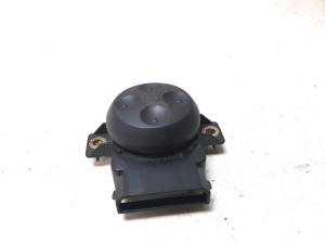 AUDI A4 B7 (2004–2008) Sitzverstellschalter 8E0959777 - 4