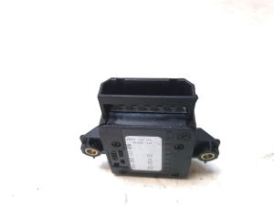 AUDI A4 B7 (2004–2008) Sitzverstellschalter 8E0959777 - 6