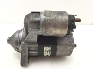 Starter - 233009F660