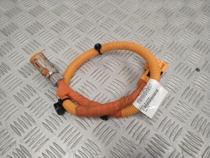Other wire - 32266022