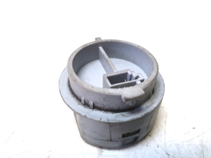 Mercedes Benz GLK-Class 204 (2008–2015) Other sensor A2048702751 - 2
