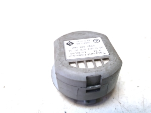 Mercedes Benz GLK-Class 204 (2008–2015) Other sensor A2048702751 - 3