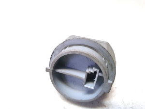 Mercedes Benz GLK-Class 204 (2008–2015) Other sensor A2048702751 - 4
