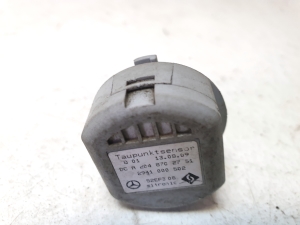 Sonstiger Sensor - A2048702751