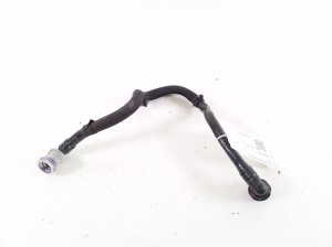 Durite - J9D38D122AC