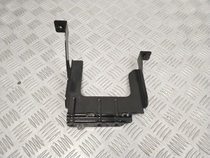 Sonstiger Halter - 32244025