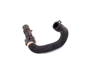 Durite - J9D38D150AC