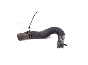 Durite - J9D38D190AC