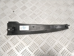 Polestar 2 II (2021–2026) Sonstiges Innenraumteil 31651930 - 2
