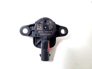 Airbagsensor - FK7214C676AA