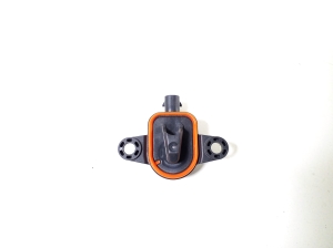 Jaguar l-Pace (2018–2026) Airbagsensor FK7214C676AA - 2