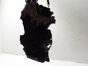   Motor  - R9M402 