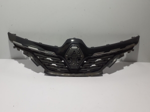 Front grille - 623105565R