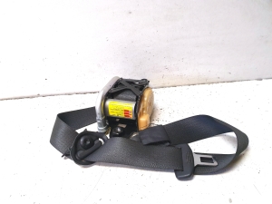 Opel Insignia (2008–2017) Sicherheitsgurt vorne 041019 - 2