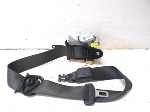 Opel Insignia (2008–2017) Sicherheitsgurt vorne 041019 - 3