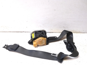 ceinture de sécurité avant - 041019