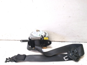 Opel Insignia (2008–2017) ceinture de sécurité avant 041019 - 2