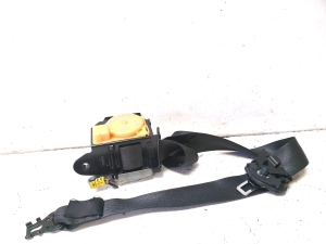 Opel Insignia (2008–2017) ceinture de sécurité avant 041019 - 3