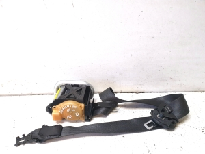 Opel Insignia (2008–2017) ceinture de sécurité avant 041019 - 4