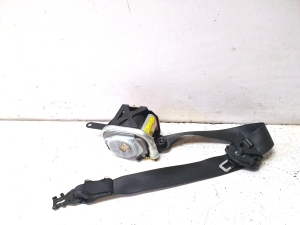 ceinture de sécurité avant - 041019