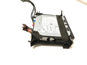 Volkswagen Golf VIII (2019–2026) Radio (head unit) 572035816A - 6