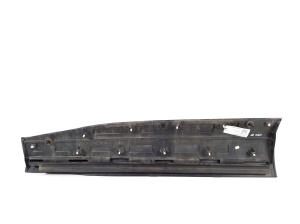 Jaguar l-Pace (2018–2026) Front door molding J9D321064AE - 5