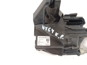 Jaguar l-Pace (2018–2026) Front door lock J9D3203A29AD - 3