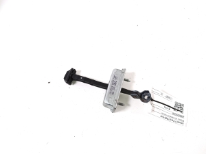   Türfangband vorne  - J9D323552AB 