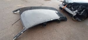 AUDI A5 (2016–2026) Roof 8B9817111 - 3