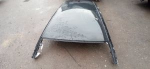 AUDI A5 (2016–2026) Roof 8B9817111 - 4