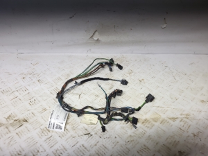 Salongi juhtmestik - A9060005999