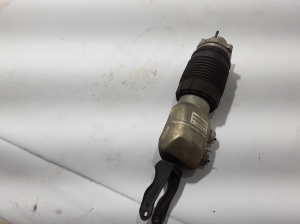   Front shock absorber  - 971616038G 