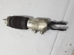 Porsche Panamera 971 (2016–2026) Front shock absorber 971616038G - 3