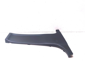 Mercedes Benz GLK-Class 204 (2008–2015) B-Säulen-Innenverkleidung A2046907225 - 2