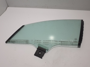   Fenster Scheibe Tür vorne  - 971845019 