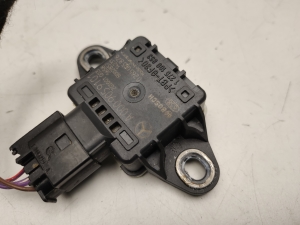 Mercedes Benz CLS-Class 218 (2011–2018) Other sensor A0009059101 - 2