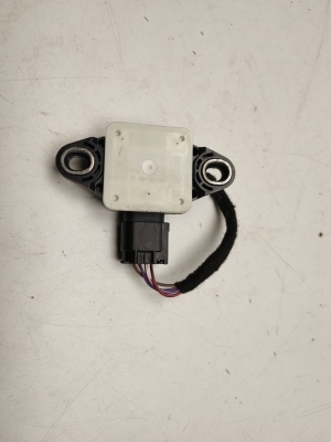 Mercedes Benz CLS-Class 218 (2011–2018) Other sensor A0009059101 - 3