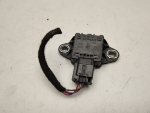   Sonstiger Sensor  - A0009059101 