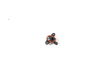 Jaguar l-Pace (2018–2026) Airbagsensor FK7214C676AA - 2
