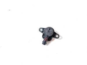 Airbagsensor - FK7214C676AA