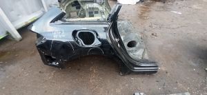AUDI A5 (2016–2026) Tagumine poritiib ja selle osad 8B9809838A - 2