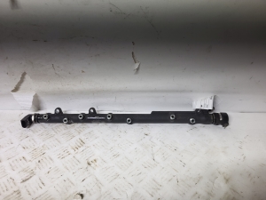 Common Rail Kraftstoffleitung - 7788679