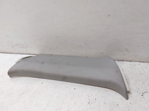 Mercedes Benz GLK-Class 204 (2008–2015) Tagumise toe sisekujundus A2046900926 - 2