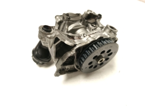 AUDI A4 B9 (2015–2026) Ölpumpe 04L145208AA - 3